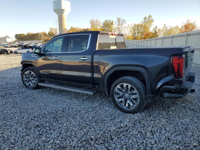 Фото 2 - GMC SIERRA