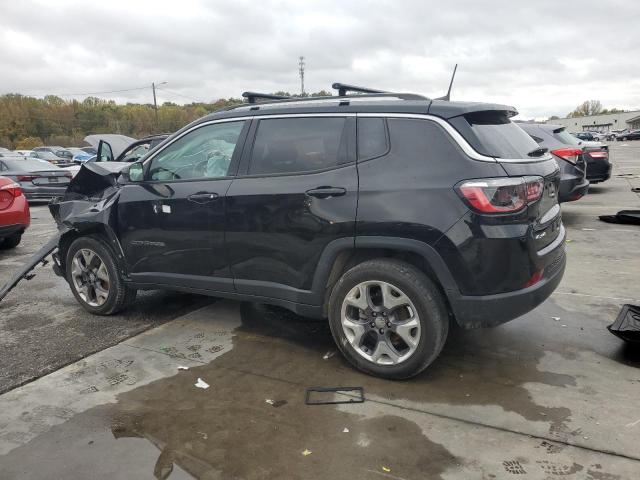 JEEP COMPASS 2021 VIN 3C4NJDCB8MT514033