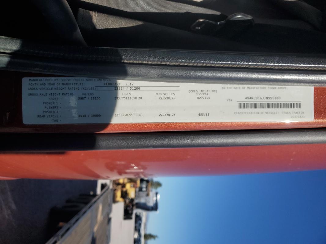 Фото 10 - VOLVO All Models