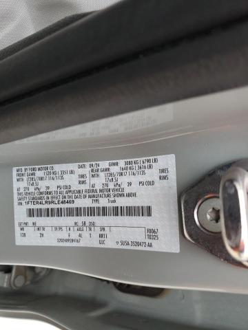 Фото 12 - FORD RANGER RAP