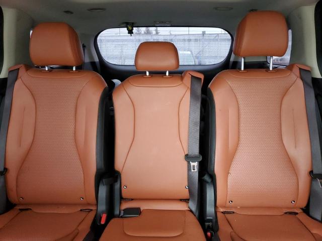 KIA CARNIVAL S 2024 VIN KNDNE5H34R6349837