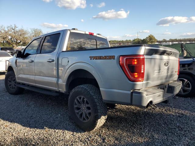 Фото 2 - FORD F-150