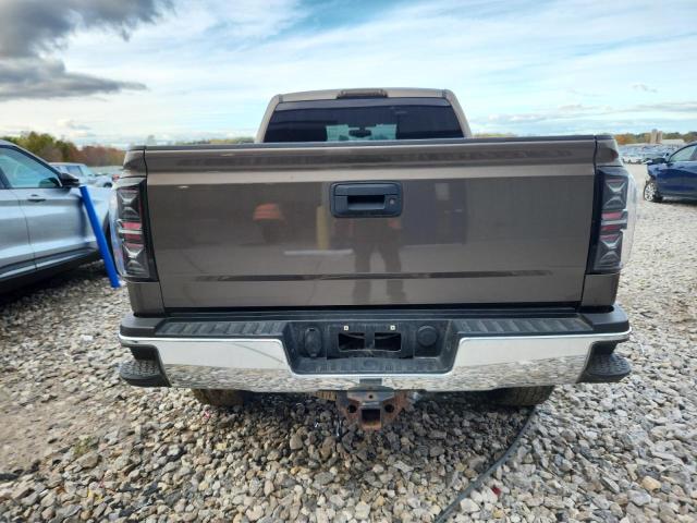 Фото 6 - CHEVROLET ALL Models