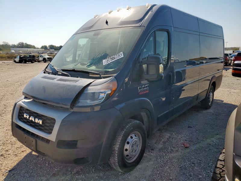 Фото 1 - RAM All Models