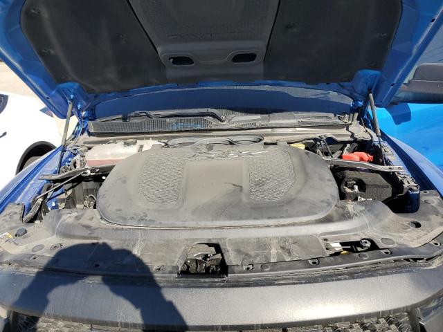 Фото 11 - RAM 1500