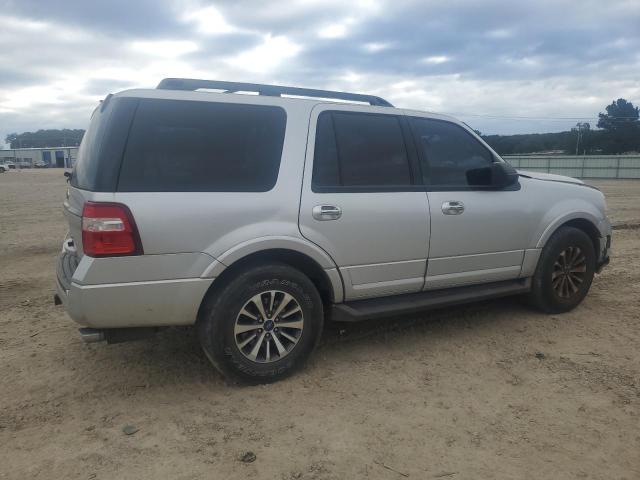 Фото 3 - FORD EXPEDITION