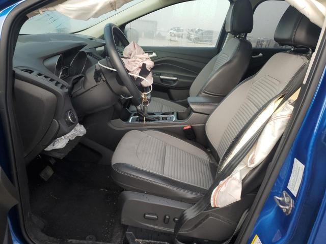 Фото 7 - FORD ESCAPE