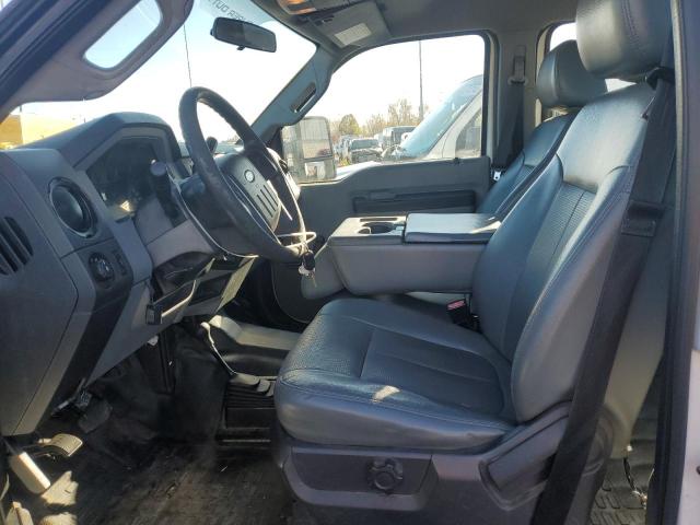 FORD F350 2015 VIN 1FTWW3BT0FEC03290