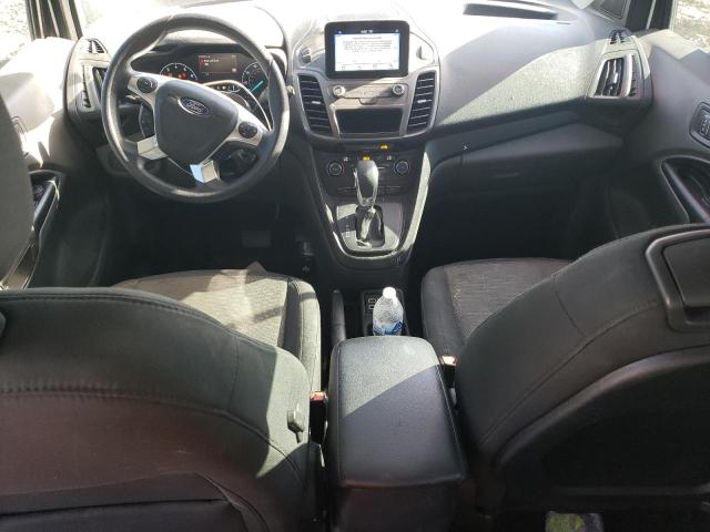 Фото 8 - FORD TRANSIT