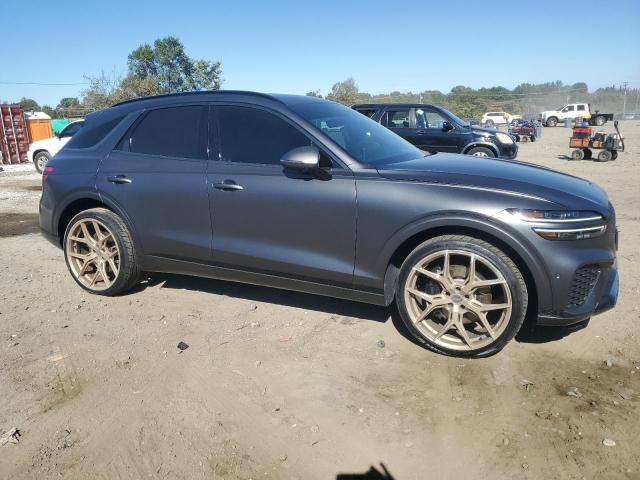 2022 GENESIS GV70 BASE