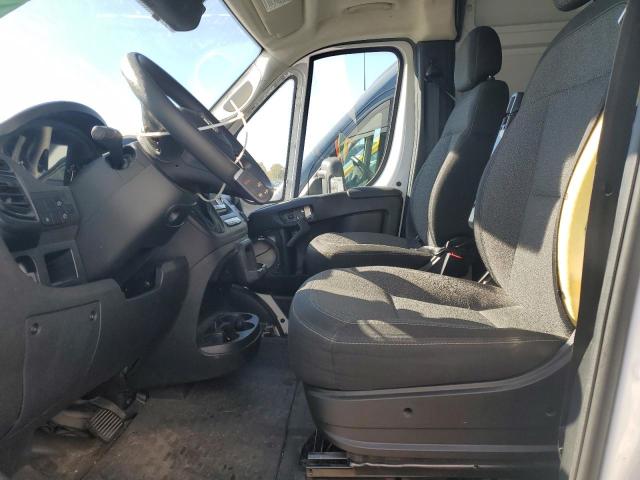 Фото 7 - RAM All Models