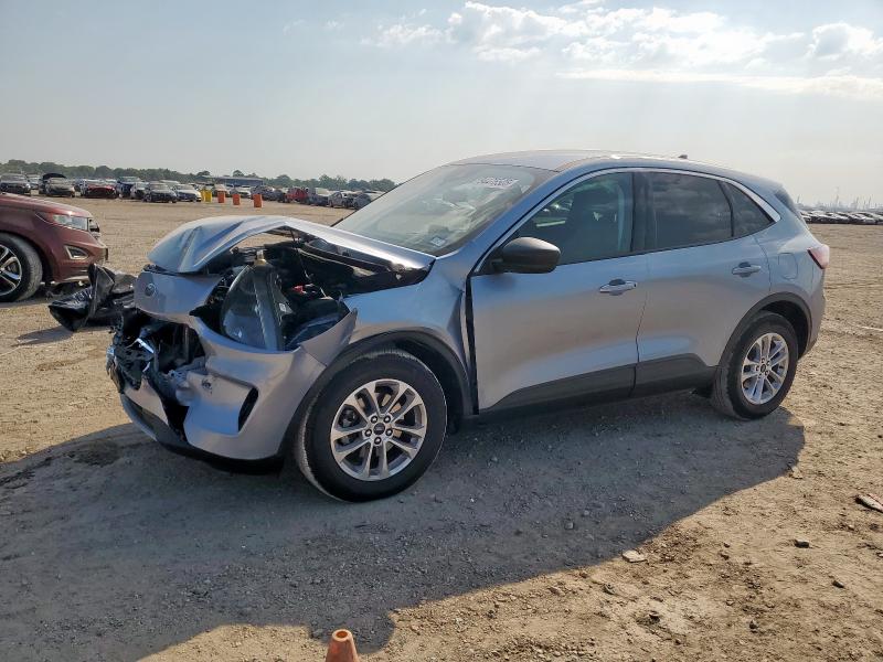 Фото 1 - FORD ESCAPE