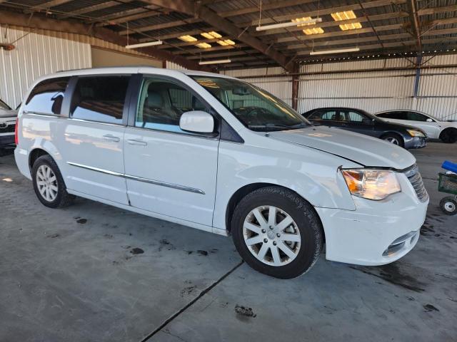 Фото 4 - CHRYSLER MINIVAN