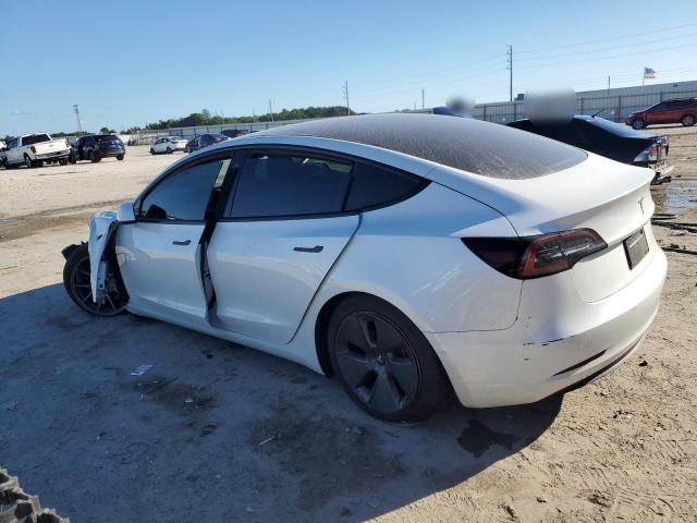 Фото 2 - TESLA MODEL 3