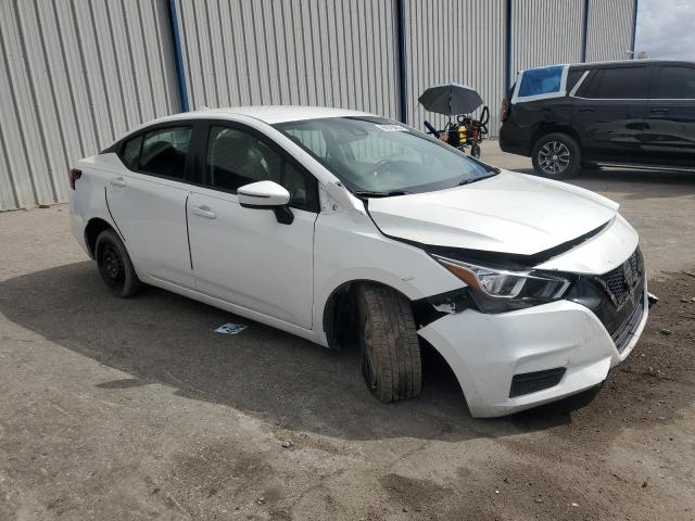 Фото 4 - NISSAN VERSA