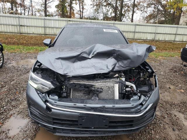 VOLKSWAGEN JETTA 2023 VIN 3VW5M7BU1PM021026