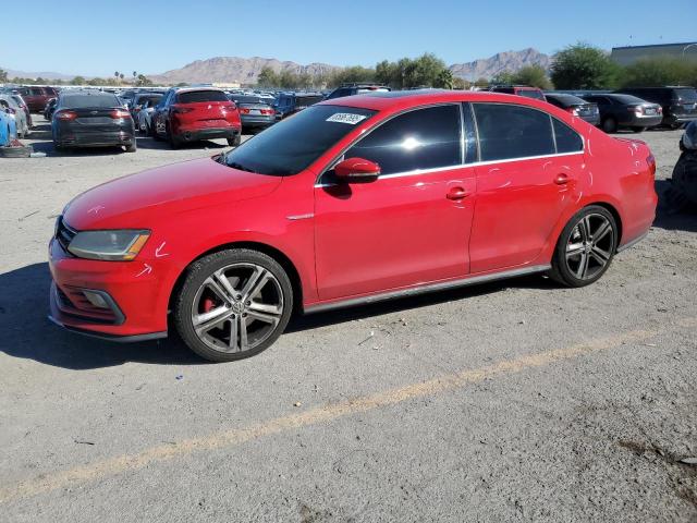 Фото 1 - VOLKSWAGEN JETTA