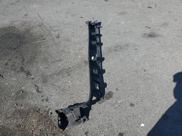 JEEP WAGONEER 2025 VIN 3C4RJNCK1ST573056