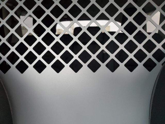 Фото 10 - NISSAN PATHFINDER