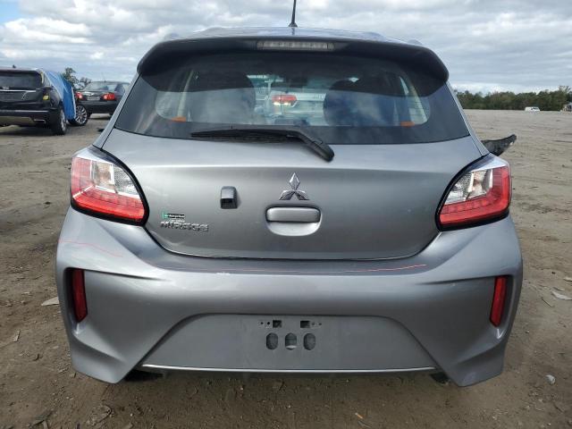 Фото 6 - MITSUBISHI MIRAGE