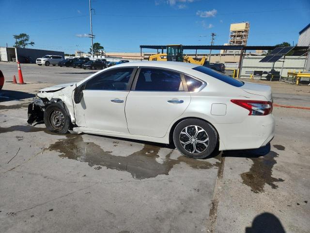 Фото 2 - NISSAN ALTIMA