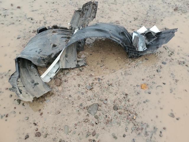 Фото 12 - SUBARU LEGACY