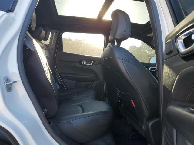 Фото 11 - JEEP COMPASS