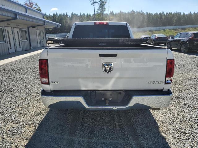 Фото 6 - RAM 1500