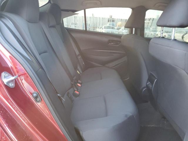 Фото 10 - TOYOTA COROLLA