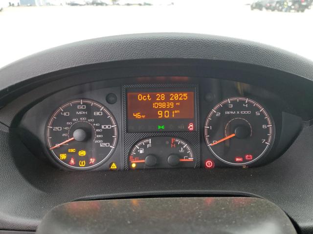 Фото 9 - RAM All Models