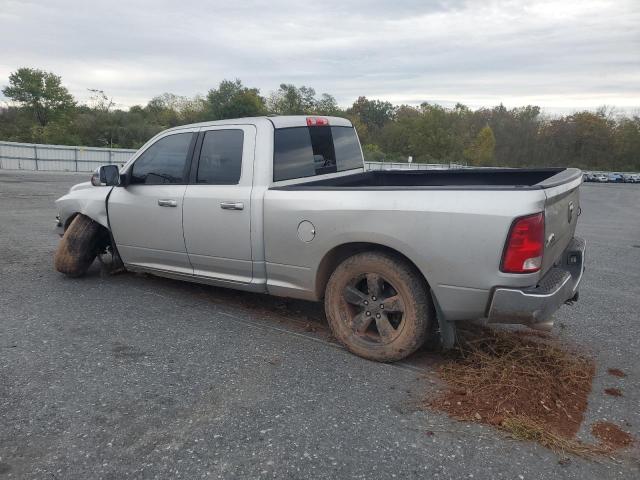 Фото 2 - RAM 1500