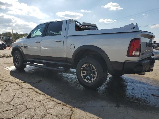 Фото 2 - RAM 1500