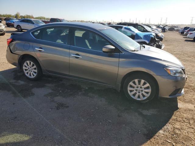 Фото 4 - NISSAN SENTRA