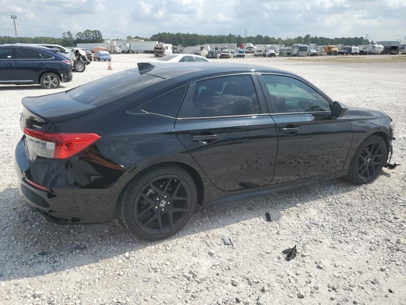 Фото 3 - HONDA CIVIC