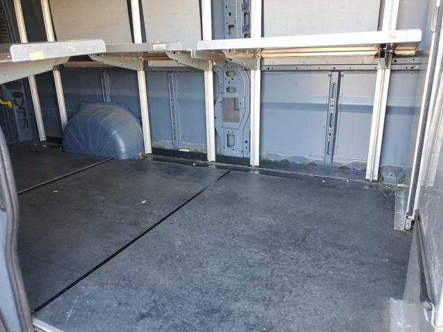 Фото 11 - RAM All Models