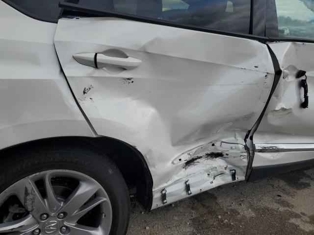 Фото 11 - ACURA RDX