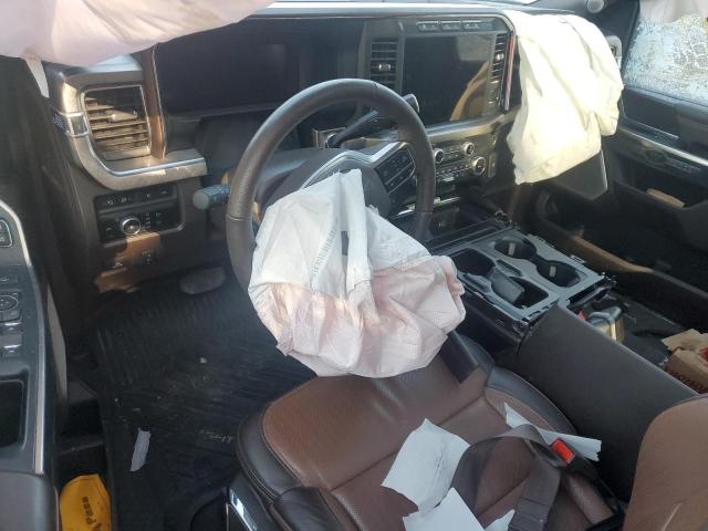 Фото 8 - FORD F350