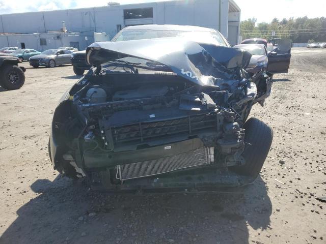 Фото 5 - KIA SPORTAGE