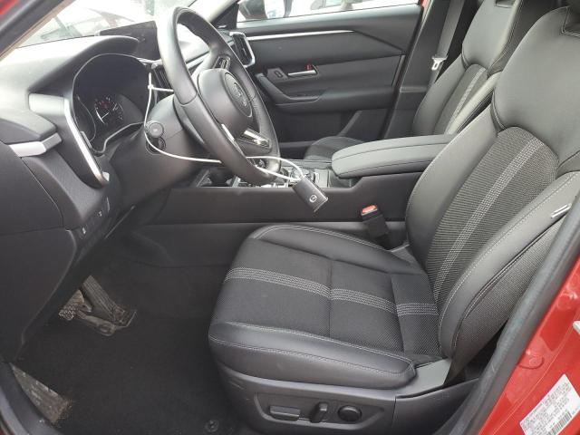 MAZDA CX-50 2024 VIN 7MMVABDM7RN176846