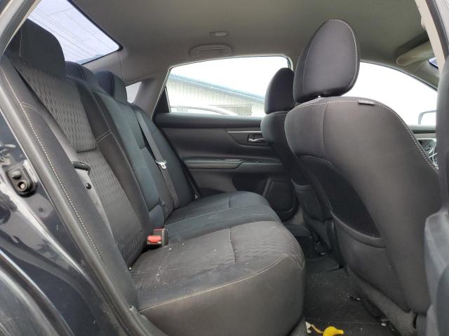 Фото 10 - NISSAN ALTIMA