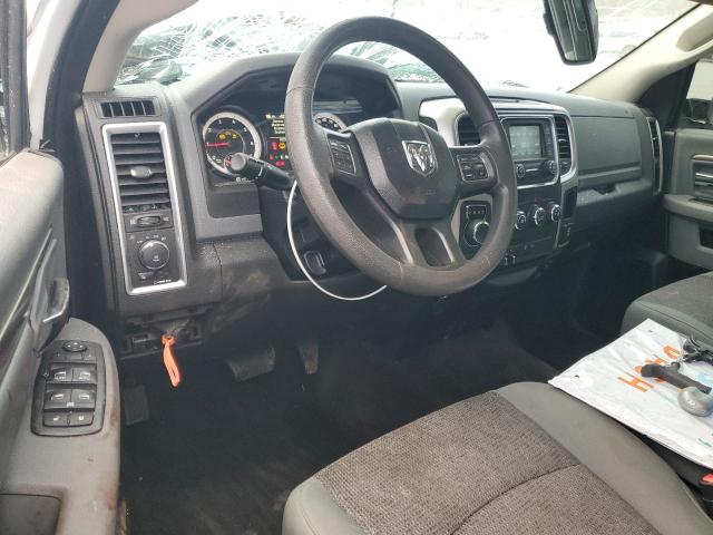 Фото 8 - RAM 1500