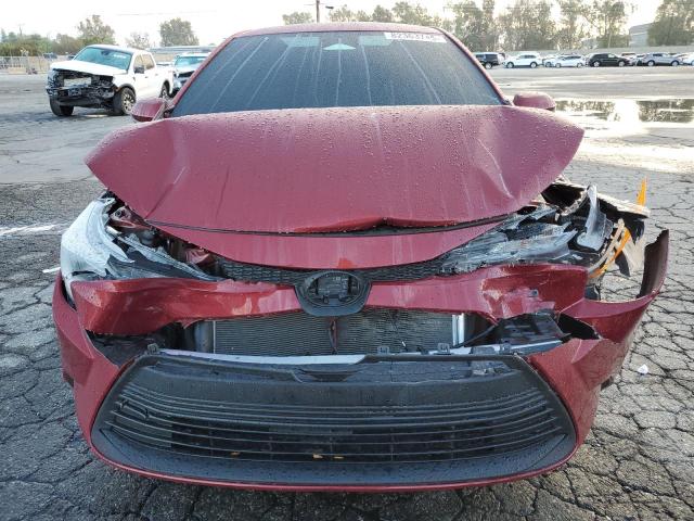 Фото 5 - TOYOTA COROLLA