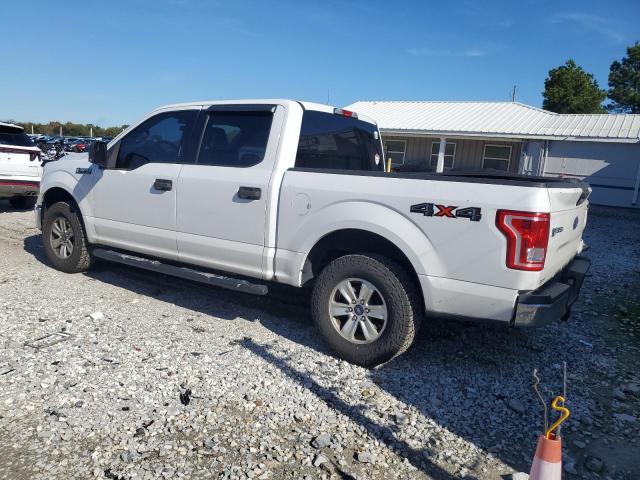 Фото 2 - FORD F-150