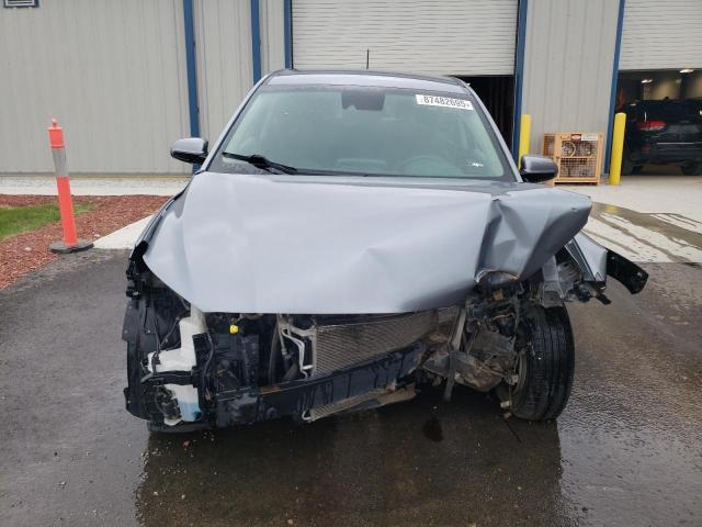 Фото 5 - HYUNDAI KONA