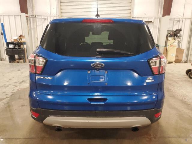 Фото 6 - FORD ESCAPE