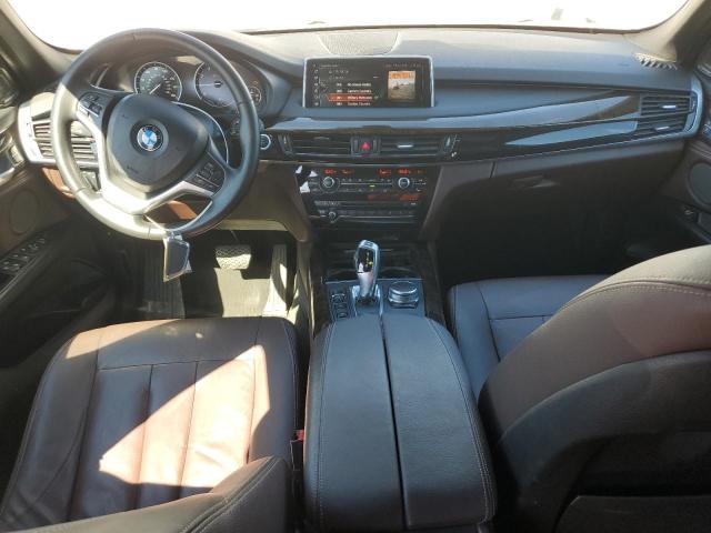 Фото 8 - BMW X5