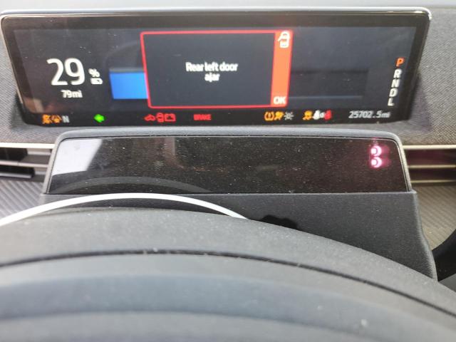 Фото 9 - FORD MUSTANG