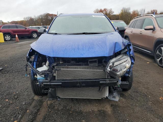 Фото 5 - HONDA HR-V