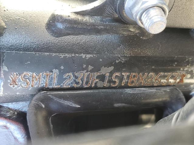 Фото 9 - TRIUMPH DAYTONA 66