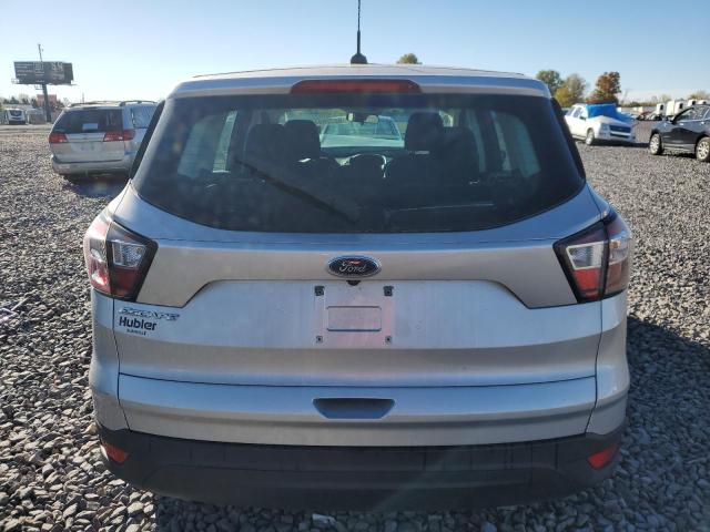Фото 6 - FORD ESCAPE